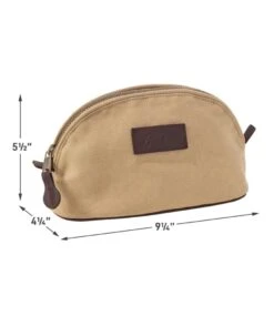 L.L.Bean Stonington Daily Carry Organizer -Outdoor Exploration 515099 0 45