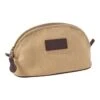 L.L.Bean Stonington Daily Carry Organizer 2 L.L.Bean Stonington Daily Carry Organizer -Outdoor Exploration 515099 129 41