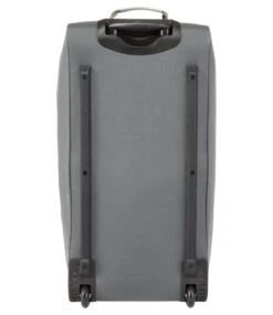 L.L.Bean Adventure Rolling Duffle Bag, Large -Outdoor Exploration 515110 0 45