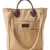 L.L.Bean Stonington Daily Carry Tote