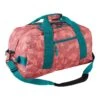 L.L.Bean Kids' Adventure Duffle, Medium -Outdoor Exploration 515117 52484 41