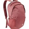 L.L.Bean Boundless Backpack, 14L 2 L.L.Bean Boundless Backpack, 14L -Outdoor Exploration 515124 448 41