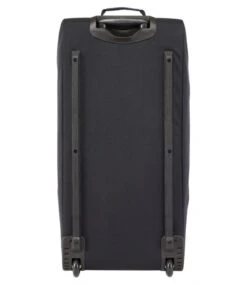 L.L.Bean Adventure Rolling Duffle Bag, Extra-Large -Outdoor Exploration 515139 0 45