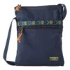 L.L.Bean Mountain Classic Crossbody Bag 2 L.L.Bean Mountain Classic Crossbody Bag -Outdoor Exploration 515143 33018 41