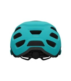 L.L.Bean Kids' Giro Tremor Bike Helmet -Outdoor Exploration 515207 0 44