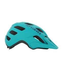 L.L.Bean Kids' Giro Tremor Bike Helmet -Outdoor Exploration 515207 0 45