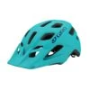 L.L.Bean Kids' Giro Tremor Bike Helmet -Outdoor Exploration 515207 46623 41
