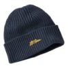Adults' L.L.Beanie, Wide-Cuff -Outdoor Exploration 515213 74 41