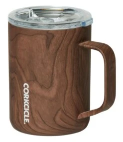 L.L.Bean Corkcicle Mug, 16 Oz.