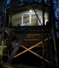 L.L.Bean BioLite Solar Home 620+ -Outdoor Exploration 515292 0 47