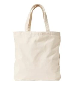 L.L.Bean X Peanuts Wicked Shoppah Tote -Outdoor Exploration 515318 0 44