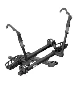 L.L.Bean Thule T2 Pro XTR Hitch Bike Rack 9 L.L.Bean Thule T2 Pro XTR Hitch Bike Rack -Outdoor Exploration 515441 0 44