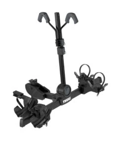 L.L.Bean Thule DoubleTrack Pro XT Bike Rack -Outdoor Exploration 515451 0 44