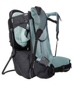 L.L.Bean Thule Sapling Child Carrier -Outdoor Exploration 515452 0 45 1