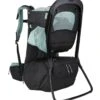 L.L.Bean Thule Sapling Child Carrier -Outdoor Exploration 515452 1 41