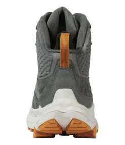 L.L.Bean Men's HOKA Anacapa GORE-TEX Hiking Boots -Outdoor Exploration 515540 0 47