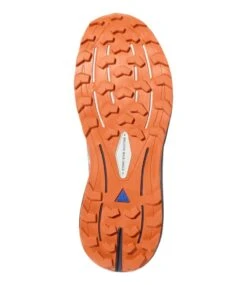 L.L.Bean Men's Brooks Cascadia 16 Trail Running Shoes -Outdoor Exploration 515550 0 44