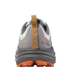 L.L.Bean Men's Brooks Cascadia 16 Trail Running Shoes -Outdoor Exploration 515550 0 47