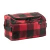 L.L.Bean Personal Organizer Toiletry Kit, Print
