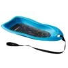 L.L.Bean Polar Slider DLX Sleds -Outdoor Exploration 515617 51328 41