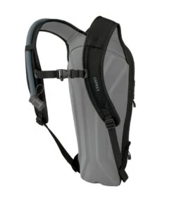 Outdoor Exploration -Outdoor Exploration 515653 0 44