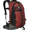 L.L.Bean Osprey Heritage Simplex Pack, 20 Liter -Outdoor Exploration 515658 51396 41
