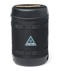 L.L.Bean IGNIK Gas Growler Deluxe -Outdoor Exploration 515664 0 46