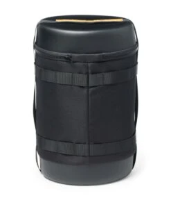 L.L.Bean IGNIK Gas Growler Deluxe -Outdoor Exploration 515664 0 47