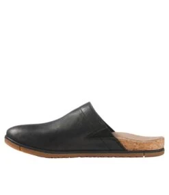 Outdoor Exploration -Outdoor Exploration 515712 0 44