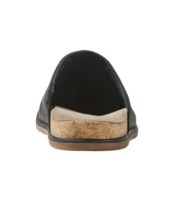 L.L.Bean Women's Go-Anywhere Clogs -Outdoor Exploration 515712 0 45