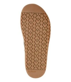 L.L.Bean Women's Go-Anywhere Clogs -Outdoor Exploration 515712 0 47