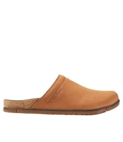 L.L.Bean Women's Go-Anywhere Clogs