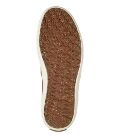 L.L.Bean Men's Mountainville Shoes, Leather Slip-On -Outdoor Exploration 515724 0 47