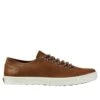 L.L.Bean Men's Mountainville Shoes, Leather Lace-Up 2 L.L.Bean Men's Mountainville Shoes, Leather Lace-Up -Outdoor Exploration 515785 36370 41
