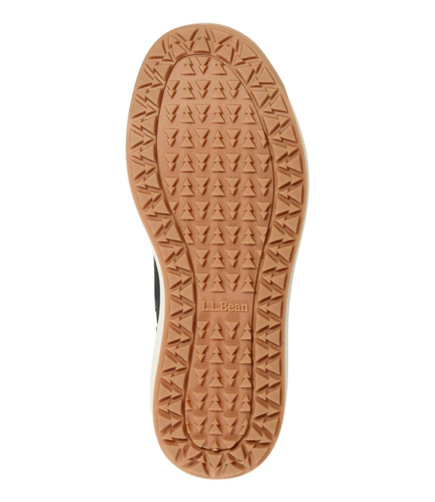 L.L.Bean Women's Vista Mid Boots, Pull-On 4 L.L.Bean Women's Vista Mid Boots, Pull-On - Image 2