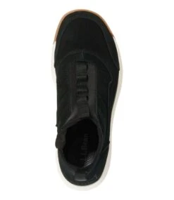 L.L.Bean Women's Vista Mid Boots, Pull-On 11 L.L.Bean Women's Vista Mid Boots, Pull-On -Outdoor Exploration 515786 0 46