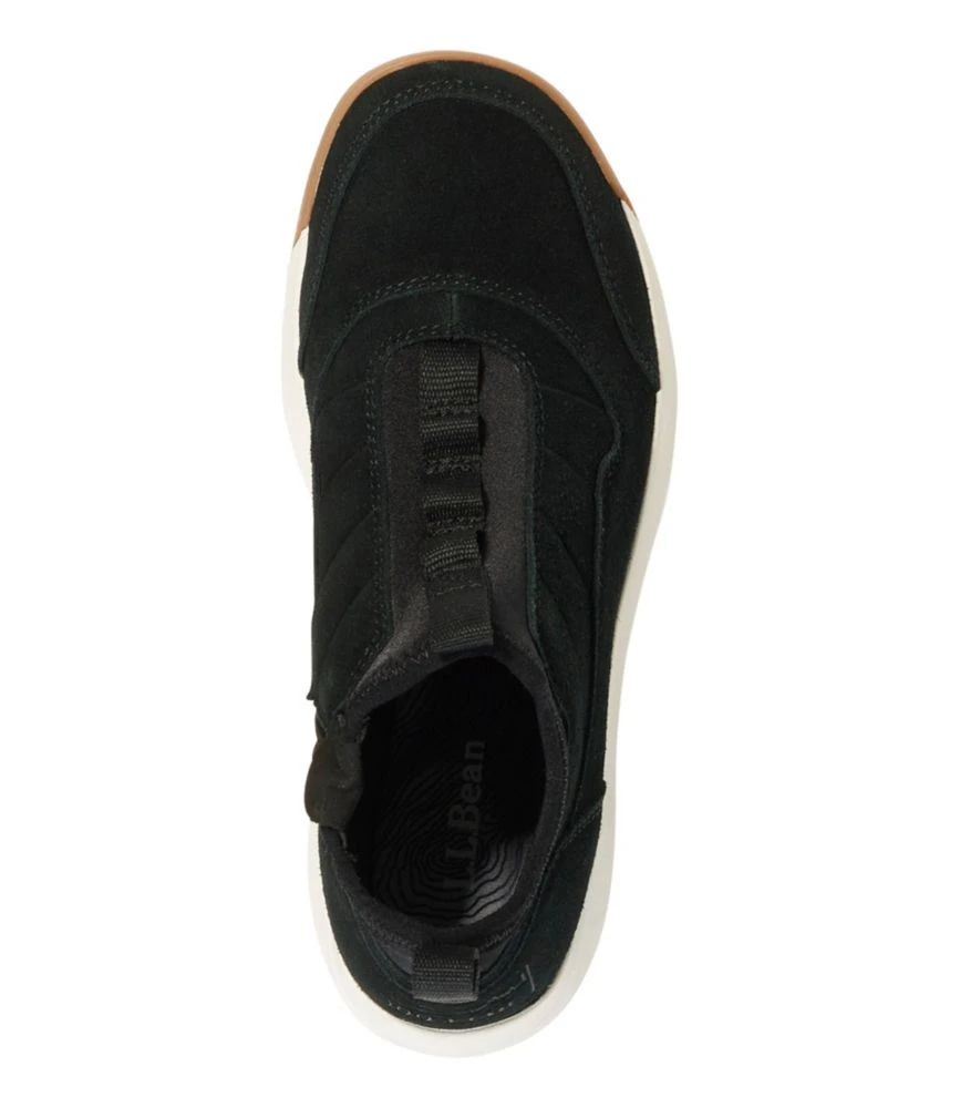 L.L.Bean Women's Vista Mid Boots, Pull-On 6 L.L.Bean Women's Vista Mid Boots, Pull-On - Image 4