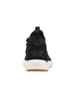 L.L.Bean Women's Vista Mid Boots, Pull-On 12 L.L.Bean Women's Vista Mid Boots, Pull-On -Outdoor Exploration 515786 0 47