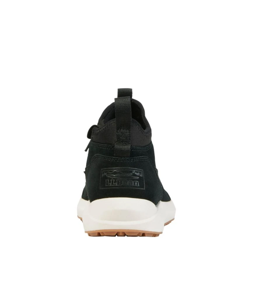 L.L.Bean Women's Vista Mid Boots, Pull-On 7 L.L.Bean Women's Vista Mid Boots, Pull-On - Image 5