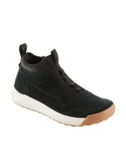 L.L.Bean Women's Vista Mid Boots, Pull-On 13 L.L.Bean Women's Vista Mid Boots, Pull-On -Outdoor Exploration 515786 0 48