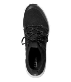 L.L.Bean Women's Active Sport Knit Shoes -Outdoor Exploration 515790 0 46