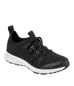 L.L.Bean Women's Active Sport Knit Shoes -Outdoor Exploration 515790 0 48