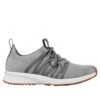 L.L.Bean Women's Active Sport Knit Shoes 2 L.L.Bean Women's Active Sport Knit Shoes -Outdoor Exploration 515790 29449 41