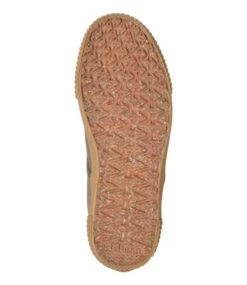 L.L.Bean Men's Eco Woods Canvas Hiking Boots -Outdoor Exploration 515794 0 47