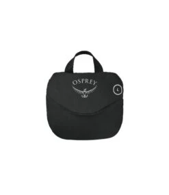 L.L.Bean Osprey Ultralight Raincovers -Outdoor Exploration 515815 0 45