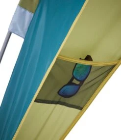 L.L.Bean Acadia Shelter -Outdoor Exploration 515820 0 45