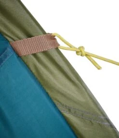 L.L.Bean Acadia Shelter -Outdoor Exploration 515820 0 46