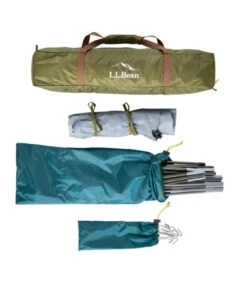 L.L.Bean Acadia Shelter -Outdoor Exploration 515820 0 47