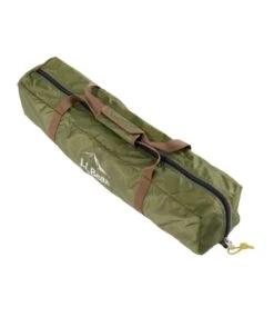 L.L.Bean Acadia Shelter -Outdoor Exploration 515820 0 48