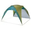 L.L.Bean Acadia Shelter -Outdoor Exploration 515820 46952 41